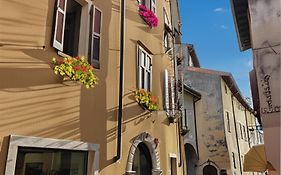 Hotel Modena Old Town